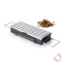 Barbecook Rucherbox Universal