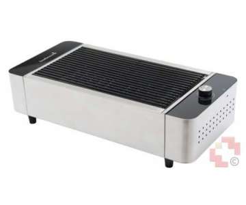Barbecook Grill KARL + Tragetasche