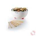 Barbecook Grill JOYA Starter Set