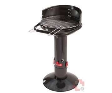 Barbecook Grill Loewy 50