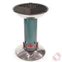 Barbecook Grill Largo Green