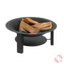 Barbecook Feuerstelle Garten Modern 75