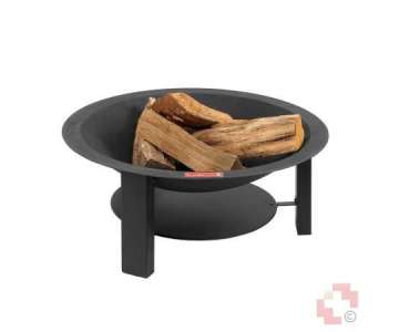 Barbecook Feuerstelle Garten Modern 75