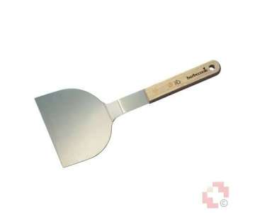 Barbecook Wender Hamburger FSC 30 cm