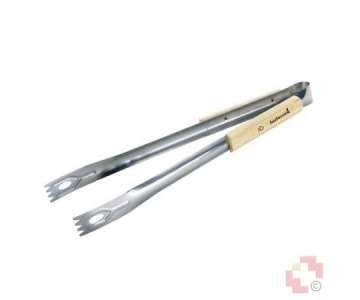 Barbecook Grillzange FSC 40 cm