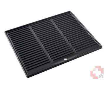 Barbecook Grillplatte Universal