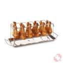 Barbecook Halter Pouletschenkel