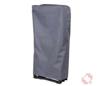 Lafuma Schutzhlle Lafuma Klappsess