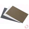 Lafuma Tischset Batyline Expresso