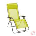 Lafuma Relaxsessel R-Clip Papageno