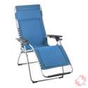 Lafuma Relaxsessel Fut.Clip.Jeans
