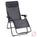 Lafuma Relaxsess.Fut.Clip.XL Obsidi