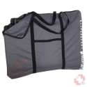 Lafuma Schutzhlle Relaxliege+SiestaL