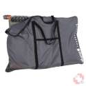 Lafuma Schutzhlle XL Relaxliegen