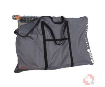 Lafuma Schutzhlle XL Relaxliegen