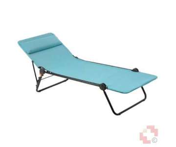 Lafuma Liege Sunside Plus Aqua