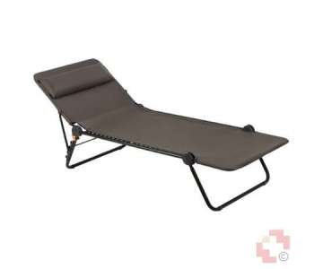 Lafuma Liege Sunside Plus Wood