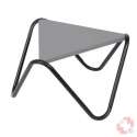 Lafuma Tisch Vogue Stone