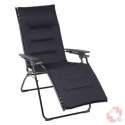 Lafuma Relaxsess.Evo.Air Comf.Acier