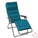 Lafuma Relaxses. Fut.Air Comf.Coral