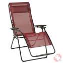 Lafuma Relaxsess.Fut.Clip.XL Ruby