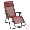 Lafuma Relaxsessel Fut.Clip.Ruby