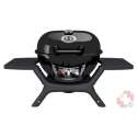 Outdoorchef Grill P-420 G Minichef