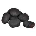 Outdoorchef Holzbriquettes 1/2Palette