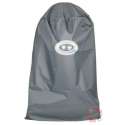 Outdoorchef Abdeckhaube U-Line 480