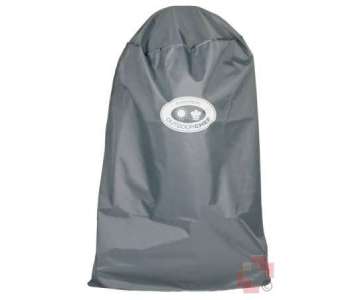 Outdoorchef Abdeckhaube U-Line 480