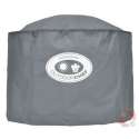 Outdoorchef Abdeckhaube Minichef