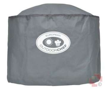 Outdoorchef Abdeckhaube Minichef
