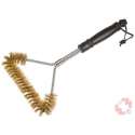 Outdoorchef Grillbrste Triangel