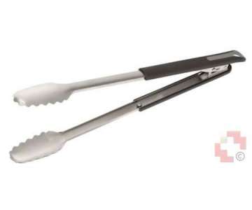 Outdoorchef Grillzange