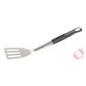 Outdoorchef Wender