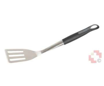 Outdoorchef Wender