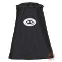 Outdoorchef Abdeckhaube Minichef+