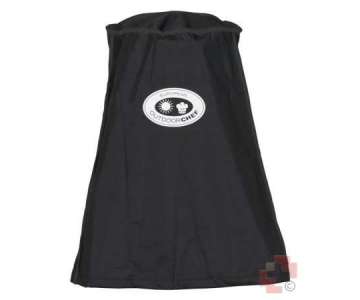 Outdoorchef Abdeckhaube Minichef+