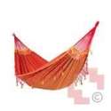 La Siesta Hngematte Copa160furia roja