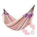 La Siesta Hngematte Domingo,180 plum