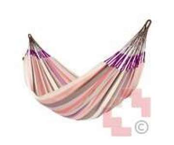 La Siesta Hngematte Domingo,180 plum