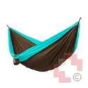 La Siesta Reisehngematte Colibri 200