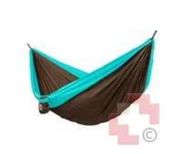 La Siesta Reisehngematte Colibri 200