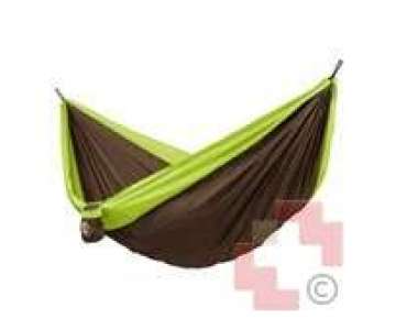 La Siesta Reisehngematte Colibri 200