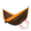 La Siesta Reisehngematte Colibri 200