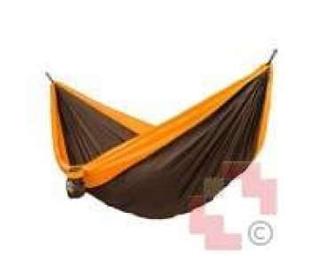 La Siesta Reisehngematte Colibri 200