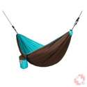 La Siesta Reisehngematte Colibri