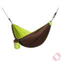 La Siesta Reisehngematte Colibri