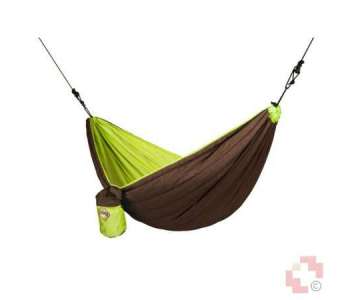 La Siesta Reisehngematte Colibri