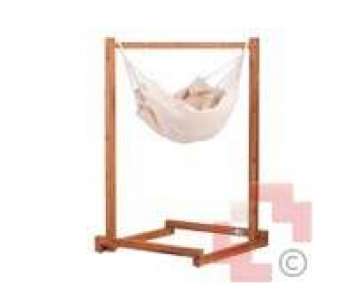 La Siesta Baby Hngematten Set Yayita
